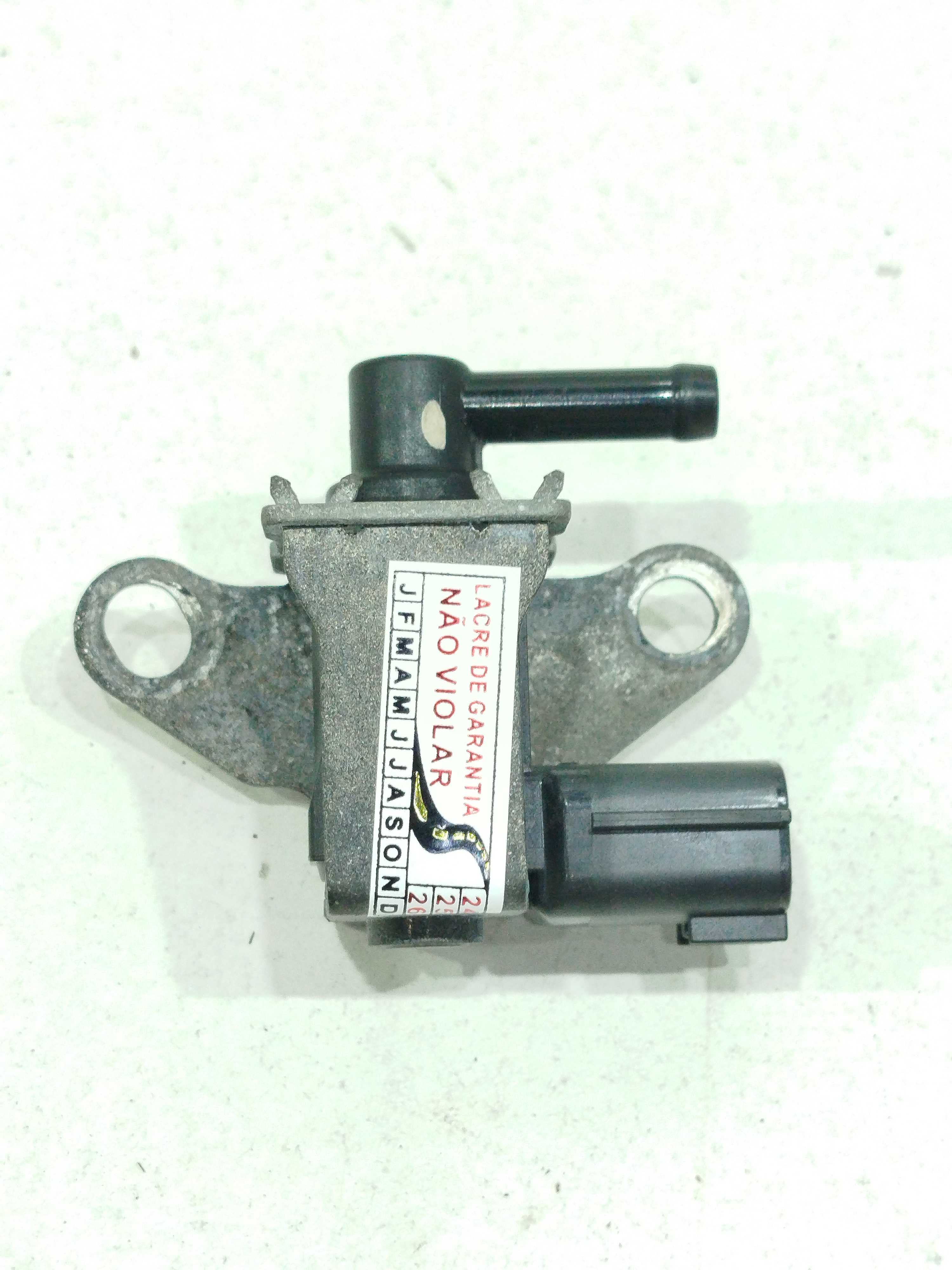 Válvula Canister March 1.0 2017 1