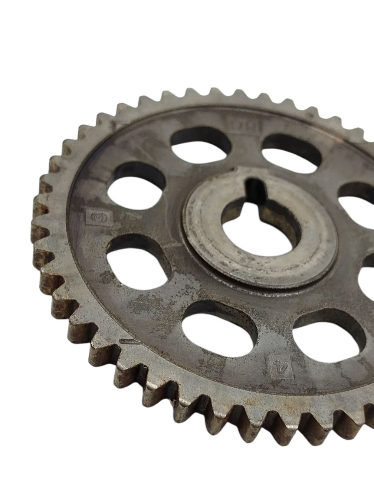 Polia Comando Válvula Honda Crv 2.0 4×4 2012 3