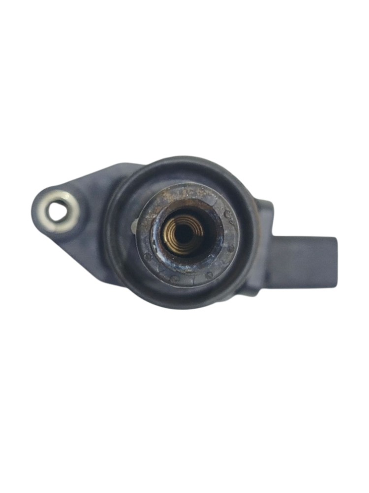 Bobina Ignição Peugeot 2008 1.6 16v 2018 A 9810972380bb 8