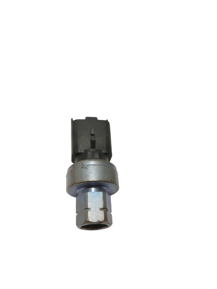 Sensor Ar Condicionado Pressostato C4 Grand Pic 9678362280 1