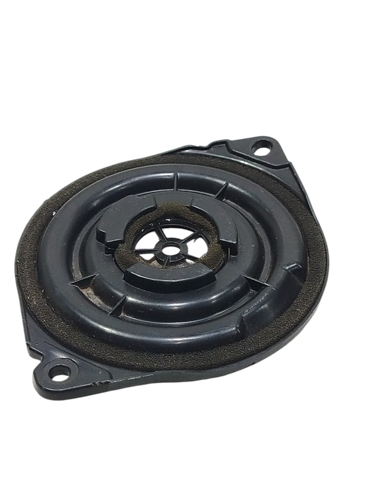 Tweeter Auto Falante Etios Hatch 1.5 2017 554740d090 2