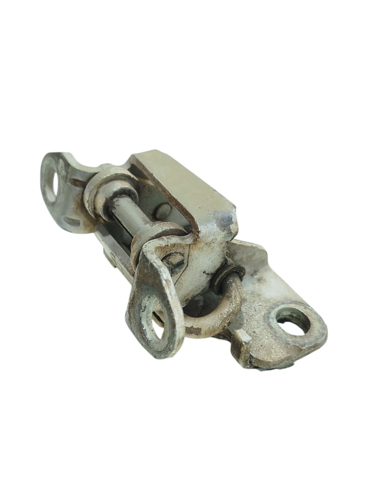 Dobradiça Superior Ld Direito Fiat Uno 2004 3