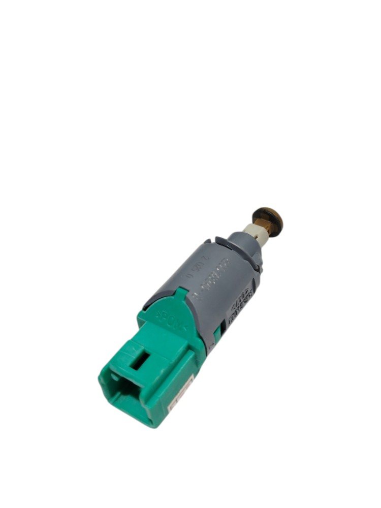 Sensor Interuptor Pedal Embreagem Renault Clio 8200168240 7