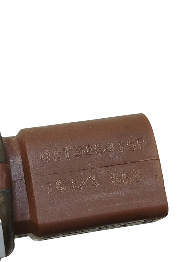 Interruptor Cebolinha Luz Fox 1.0 2014 02t945415p 3