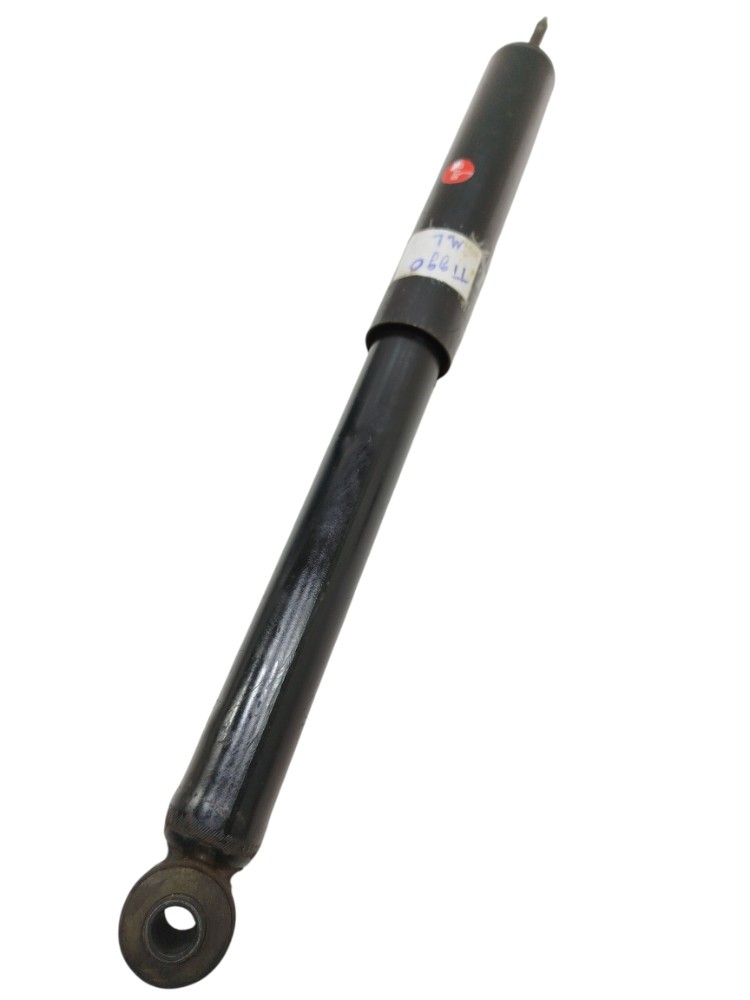 Amortecedor Traseiro Chery Tiggo 2.0 2015 5