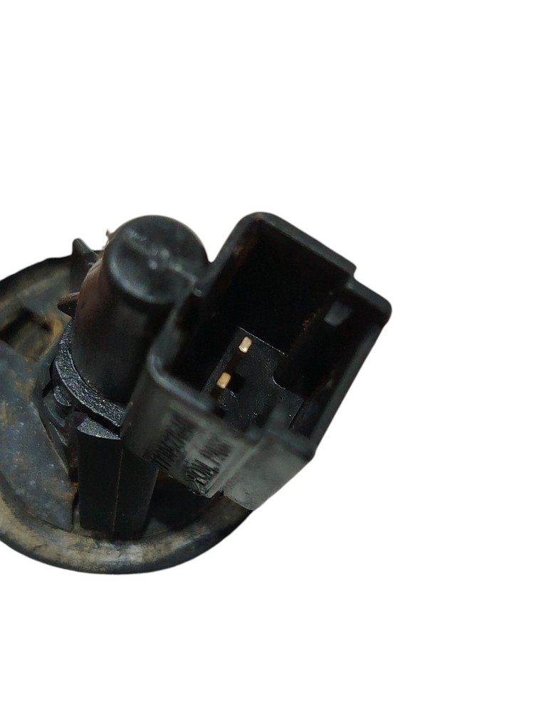 Interruptor Porta Sensor Luz Duster 2.0 16v 2015 7700427640 4