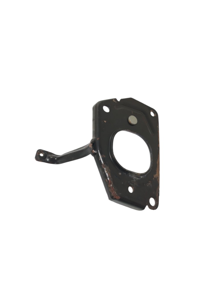 Suporte Coxim Superior Cambio C4 Grand Picasso 374614 5