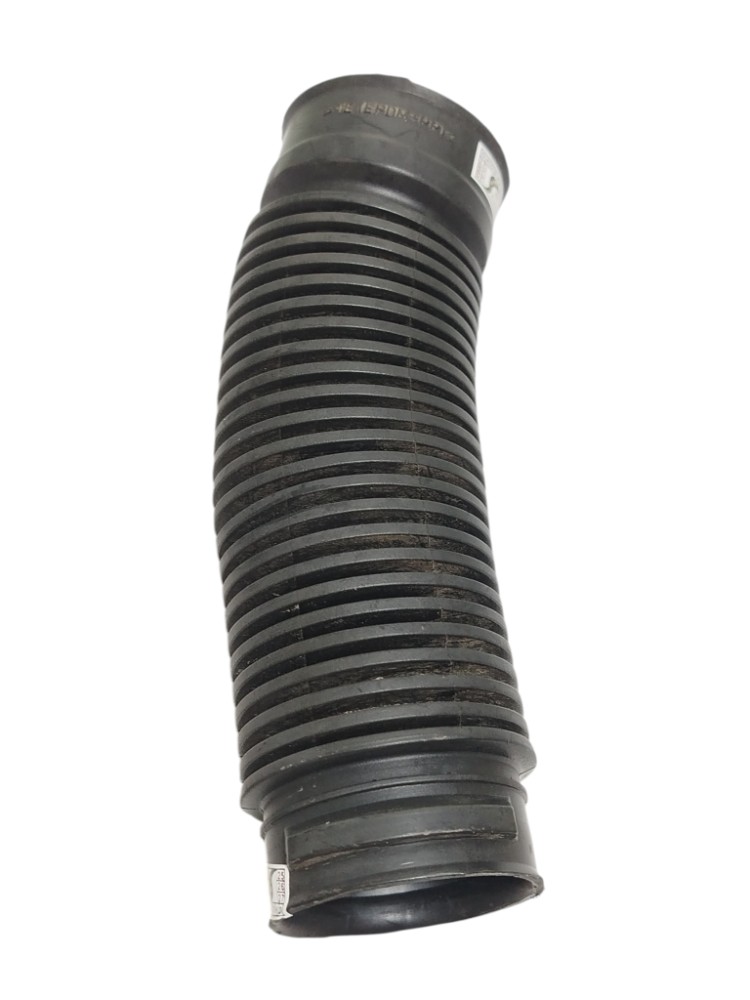 Mangueira Caix Filtro Ar Renault Kangoo Logan Sandero 1.6 8V