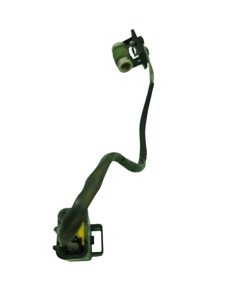 Resistência Eletroventilador Fiat Tipo 1.6 2.0 1993 3