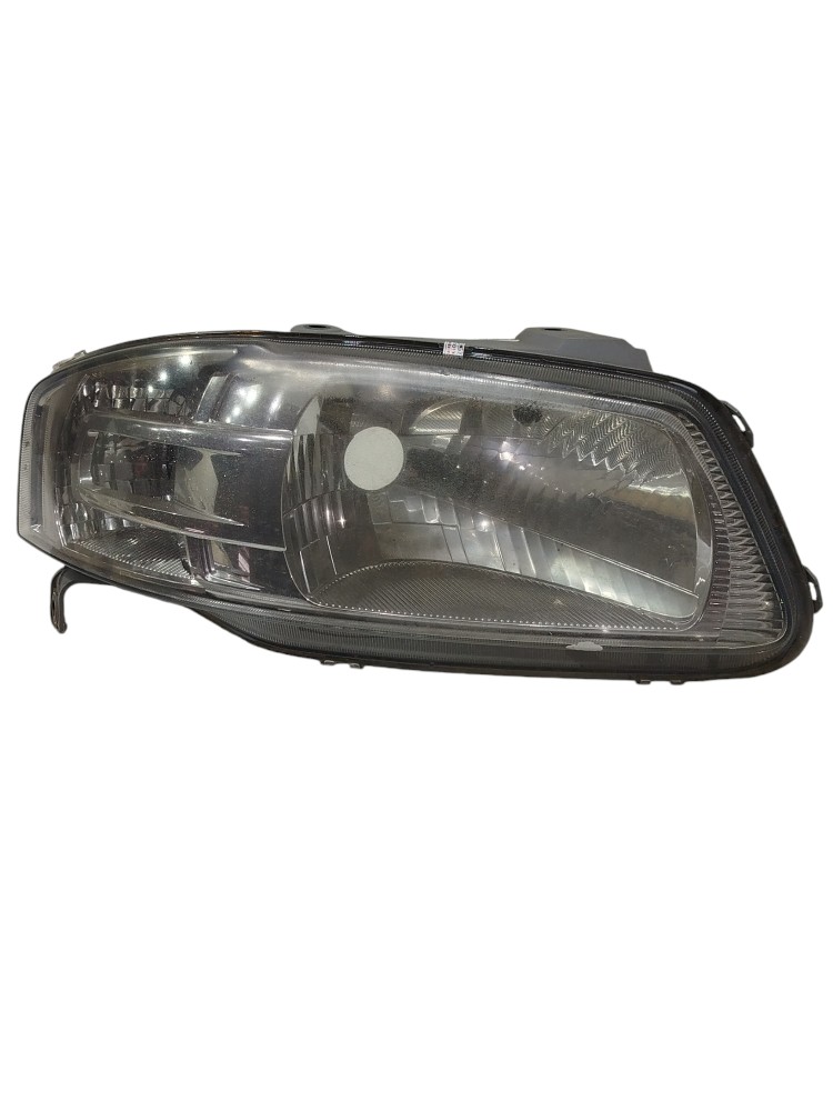 Farol Direito Gol G4 2014 1.0 1