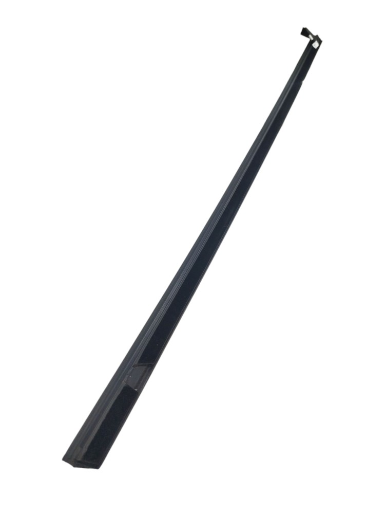 Pestana Ext Tras Esqu C4 Hatch Exclusive 2010 11 9659867680 4