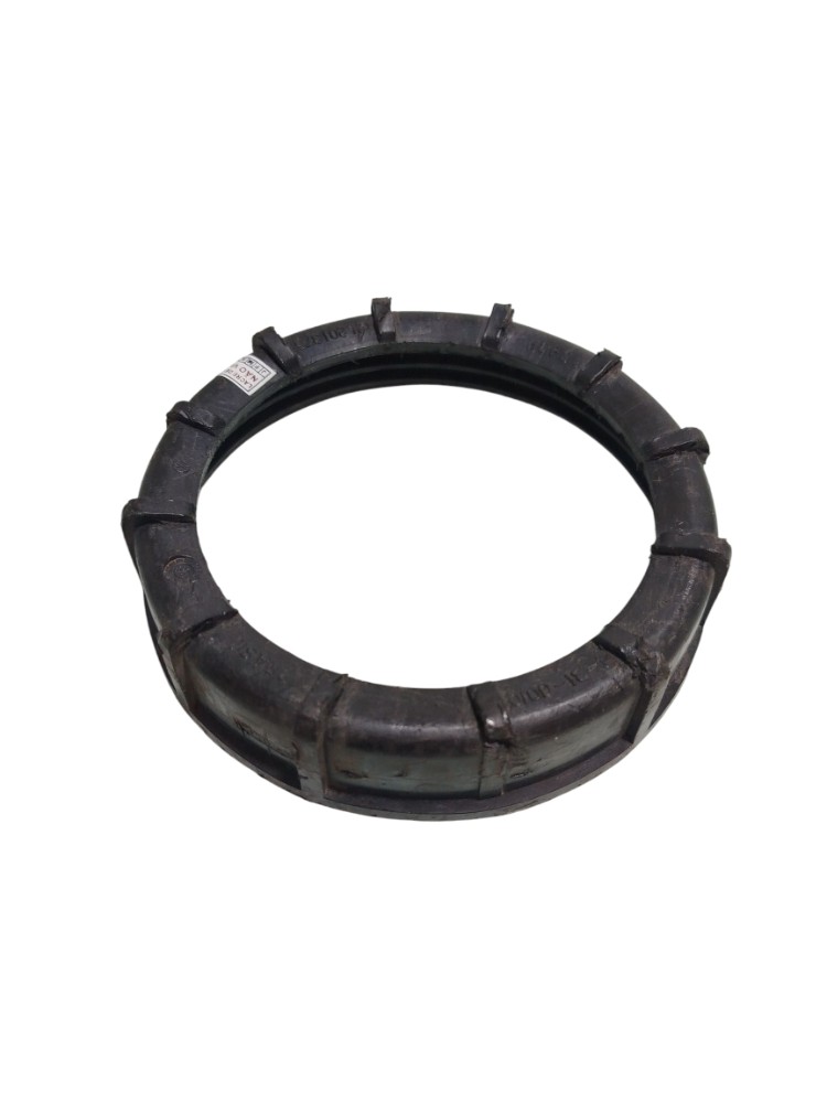 Rosca Trava Bomba Combust Vw Gol 2000 a 2006 121201375