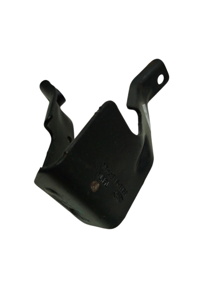 Suporte Proteção Flauta Bico Ford Fiesta Ka 2003 A 2014