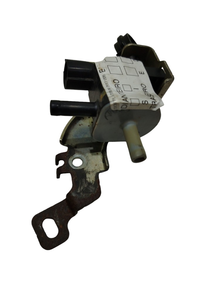 Valvula Canister Etios Hatch 1.5 2017 1