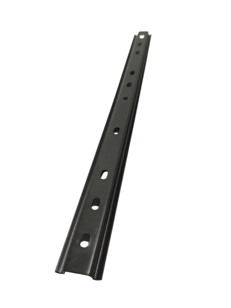 Suporte Chicote Painel Vw Gol 1996 377857048A 6