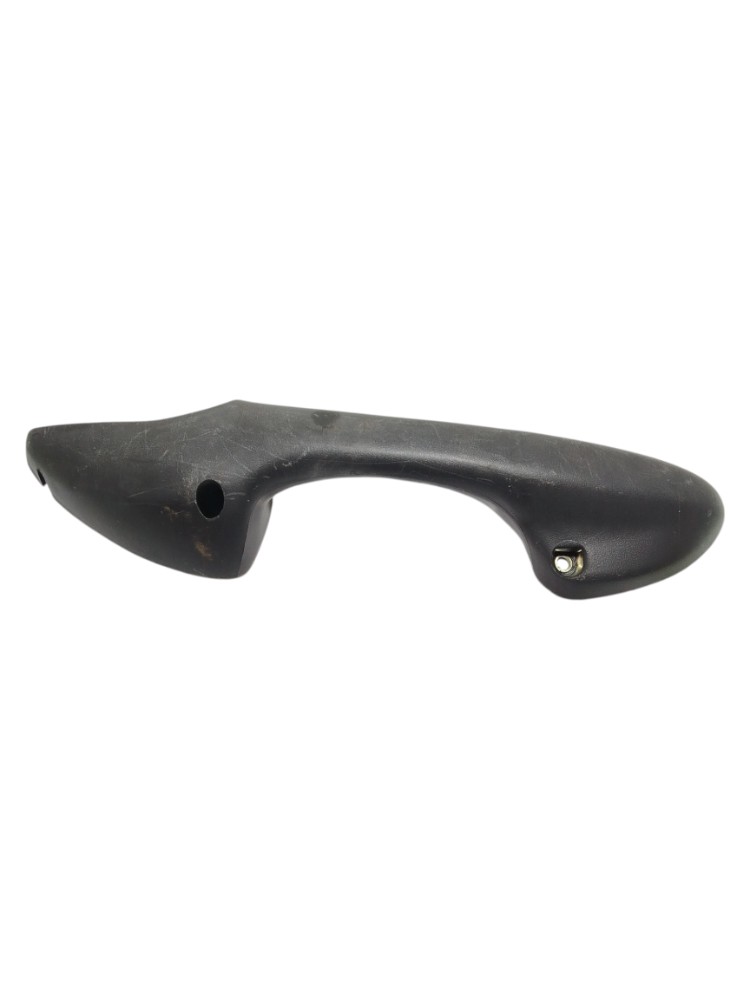 Puxador Porta Dianteira Direita Fiat Palio 2002 735270530 1