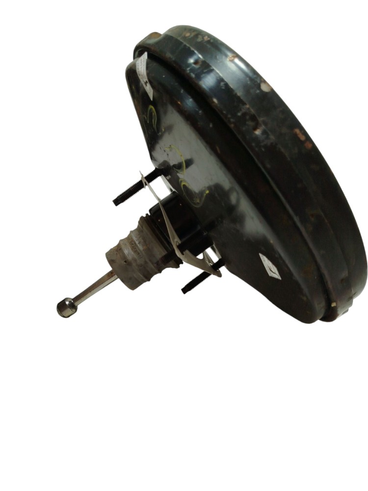 Hidrovácuo Servo Freio Fiat Punto 2012 6