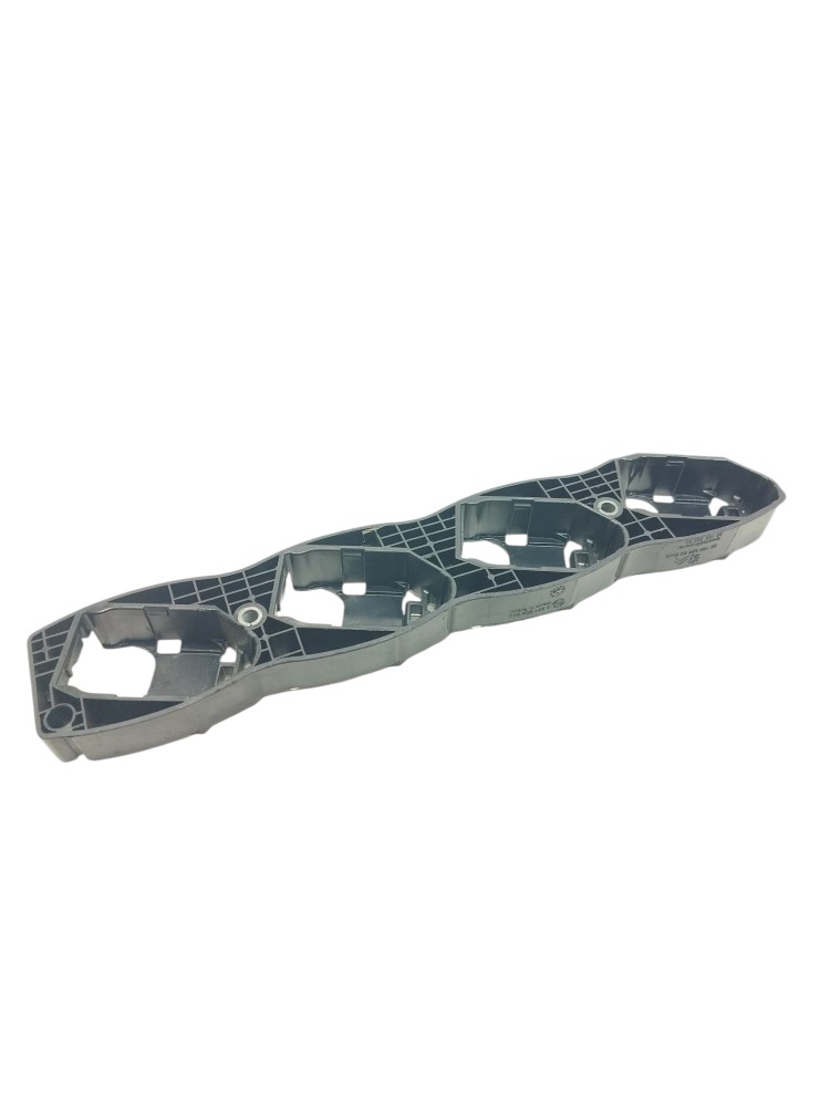 Suporte Bobina Ignição Peugeot 2008 1.6 16v 2018  9810992680 1