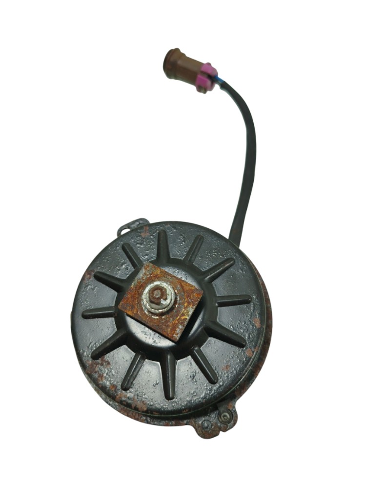 Motor Ventoninha Chery Qq 2014 12 7