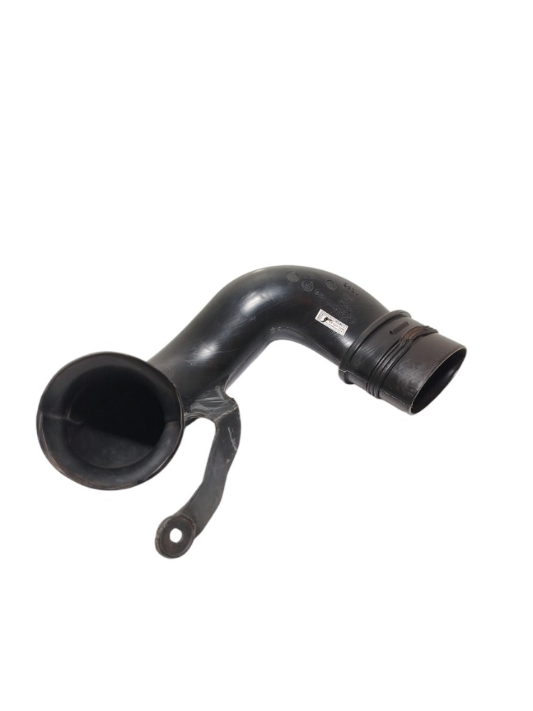 Duto Ar Ressonador C4 Picasso 2010 9658479780 2