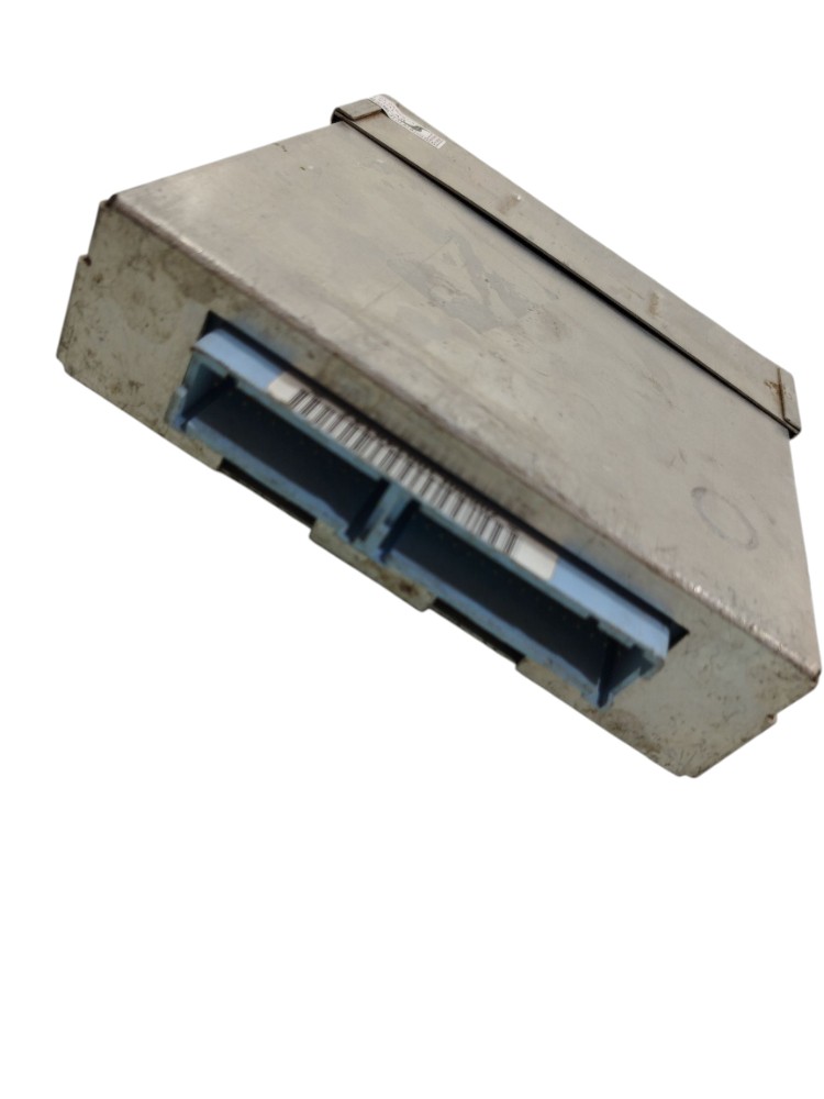Módulo injeção Eletronica Gm Corsa 1998 2