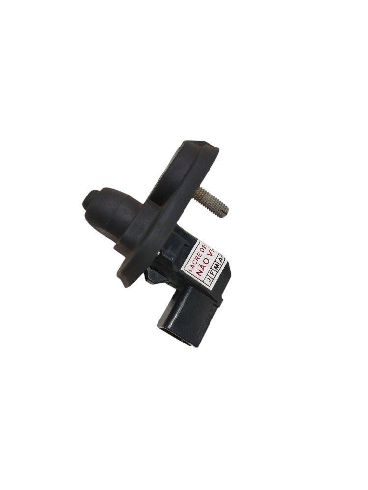 Interruptor Porta Honda Fit 2007 A 1