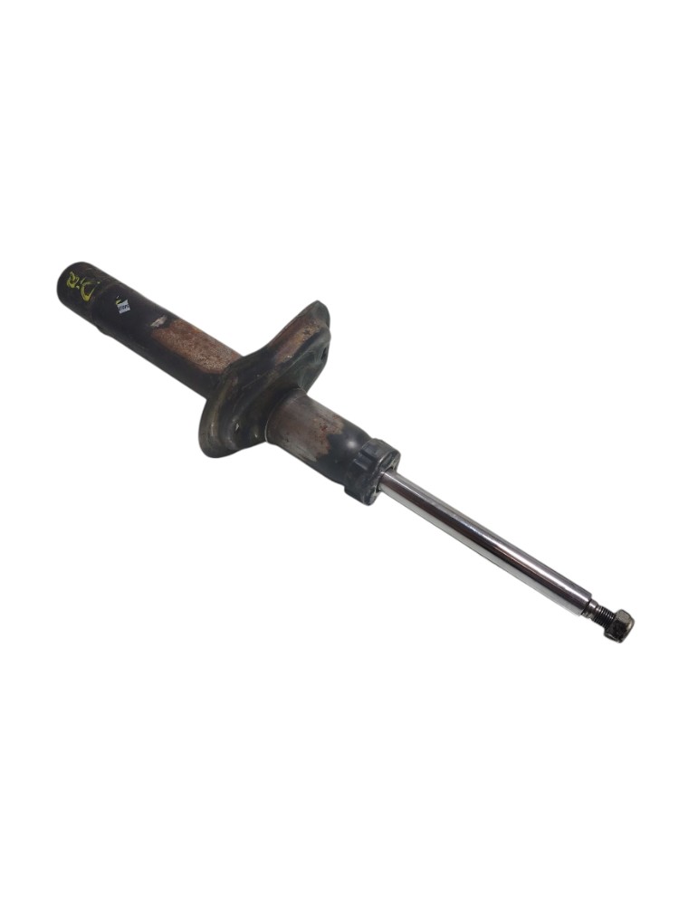 Amortecedor Dianteiro Direito Peugeot 206 1.4 2005 2