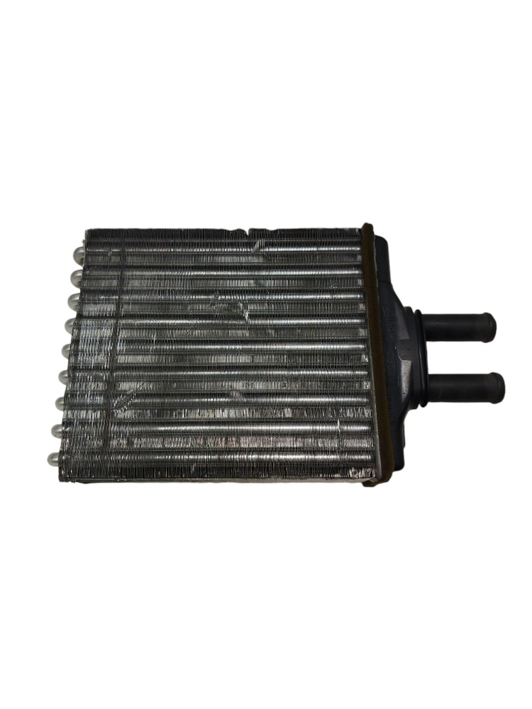 Radiador Ar Quente Gol Saveiro Voyage 2012 T1015778f 4
