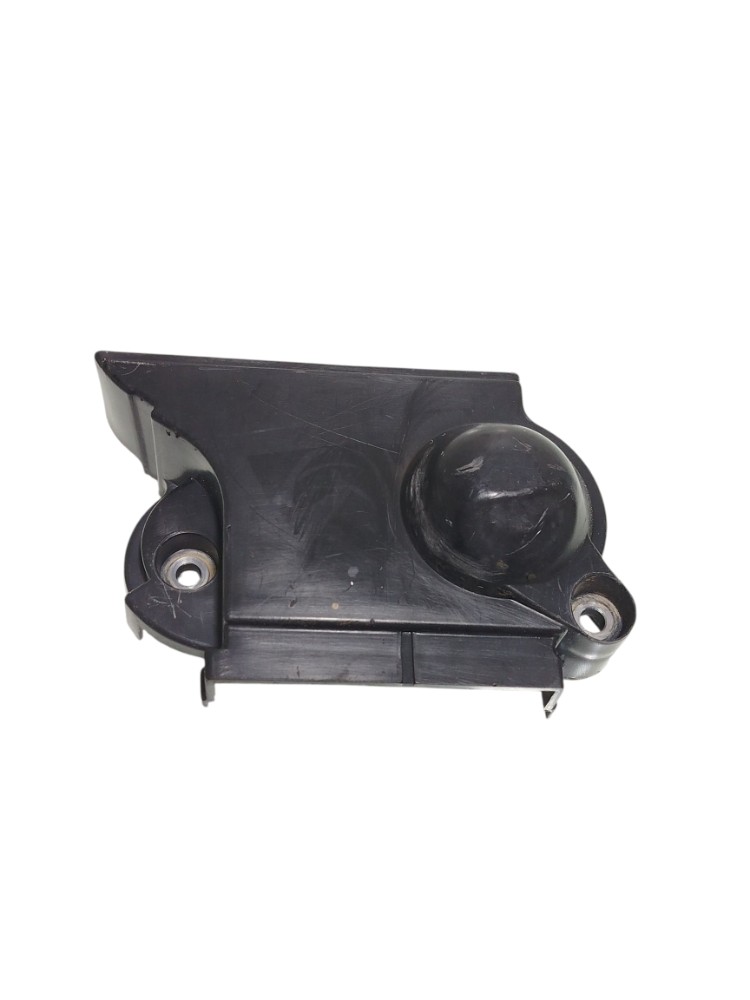 Capa Correia Dentada Superior Renault Clio Logan 2005 A 2010 2