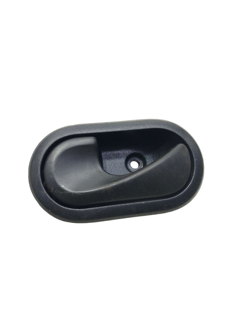 Maçaneta Int Diant Esq Motorista Sandero 2013  8200606889 1