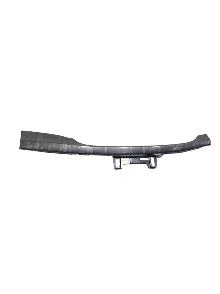 Moldura Acabamento Painel Honda Crv 2012 Original 2
