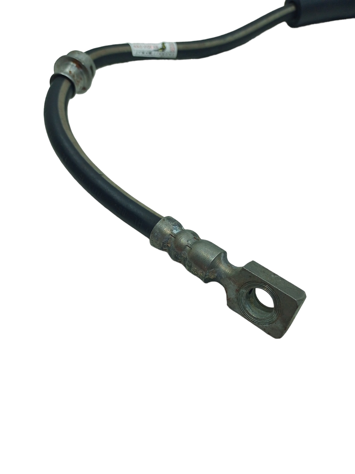 Flexível Freio Dianteiro Direito  Tiida 1.8 16v 2013 1