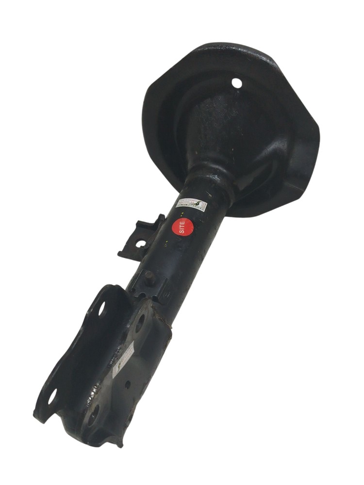 Amortecedor Diant Direito Mitsubishi Asx 2.0 2010 5