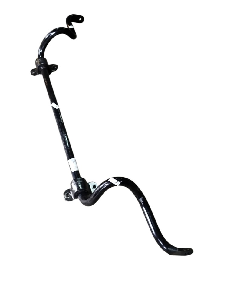 Barra Estabilizadora Gm Tracker 1.0 Turbo 2023 4
