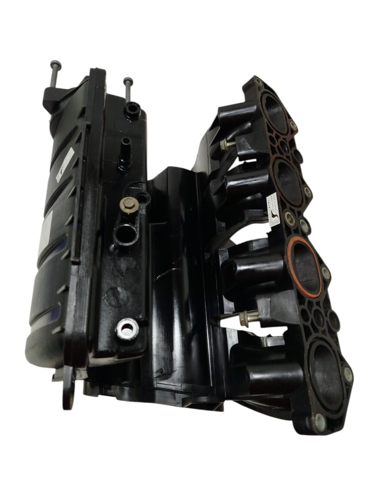 Coletor Admissão Xsara Glx 1.6 2002 5