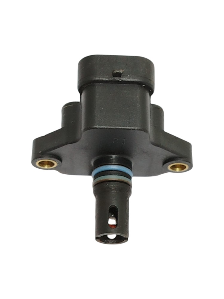 Sensor Map Fiat Palio Uno Siena 1.3 16v original 3019DD 5