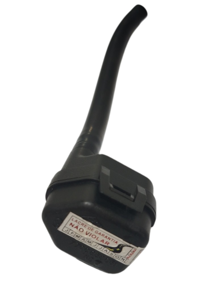 Válvula Suspiro Caixa Cambio Renault Megane Clio Senic 2010