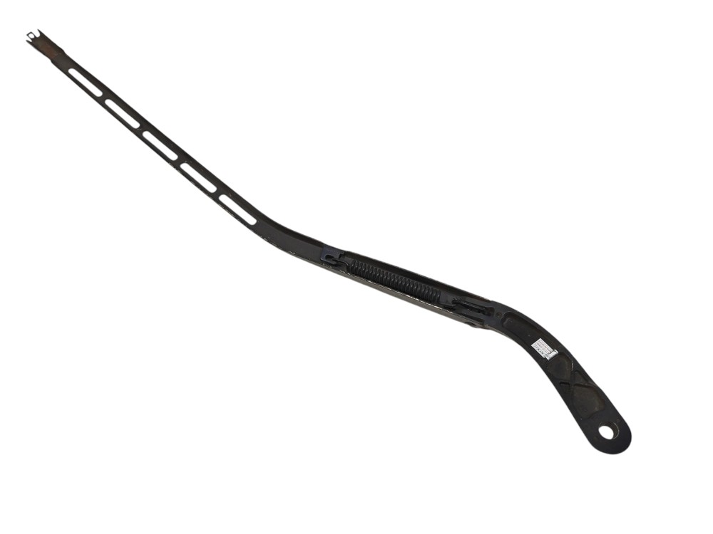 Braço Limpador Parabrisa Haste Esquerdo Peugeot 307 2008 4