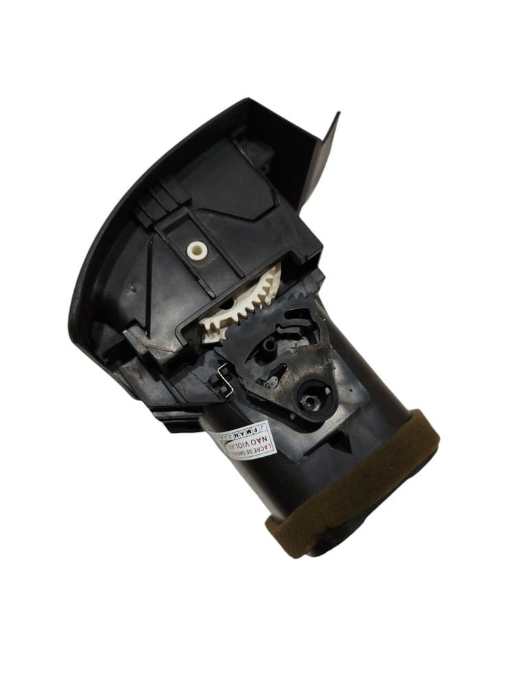 Difusor Ar Painel Gm Astra 2002 8