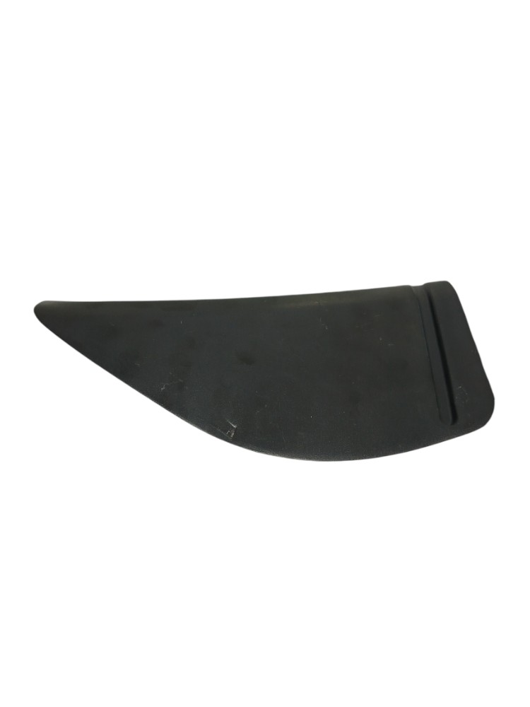 Acabamento Interno Porta Tras Esquerd Fiat Palio  713783000 6
