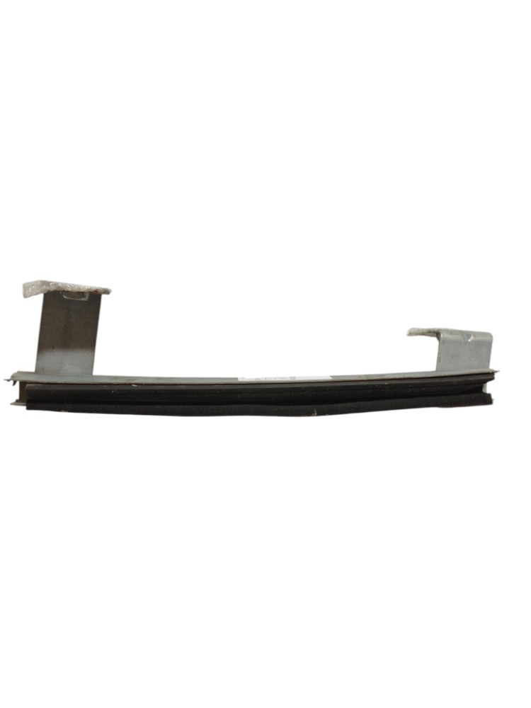 Guia Canaleta Vidro Tras Esq Ford Fiesta 2014 2S65A263A67AF 7