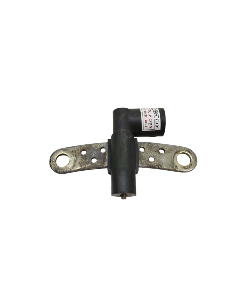 Sensor Rotação Clio 1.0 16v 2006 Original 2