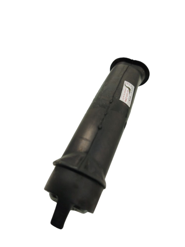 Mangueira Tubo Dreno Ar Condicionado Renault Clio 2005 1