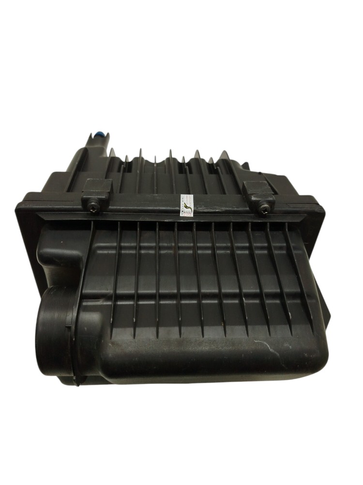 Caixa Filtro Ar Canister C4 Picasso Glx 2.0 16v 2012 Gasolin 5
