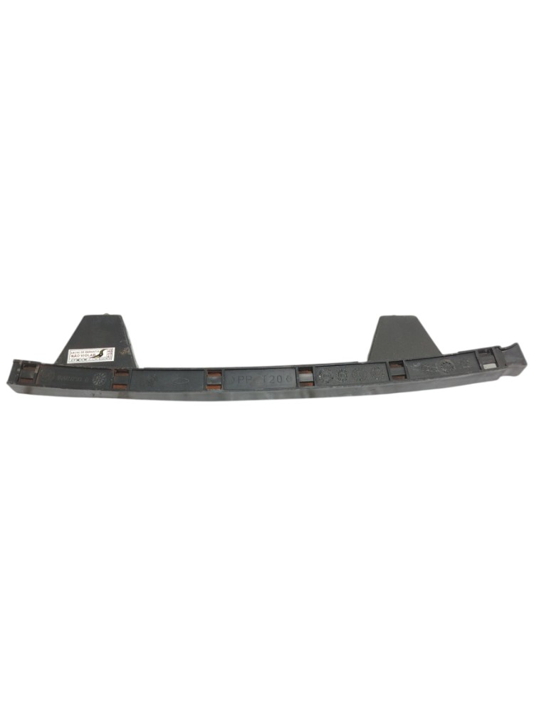 Suporte Guia Vidro Diant Direito Fiat Palio Estrada 46409290 4