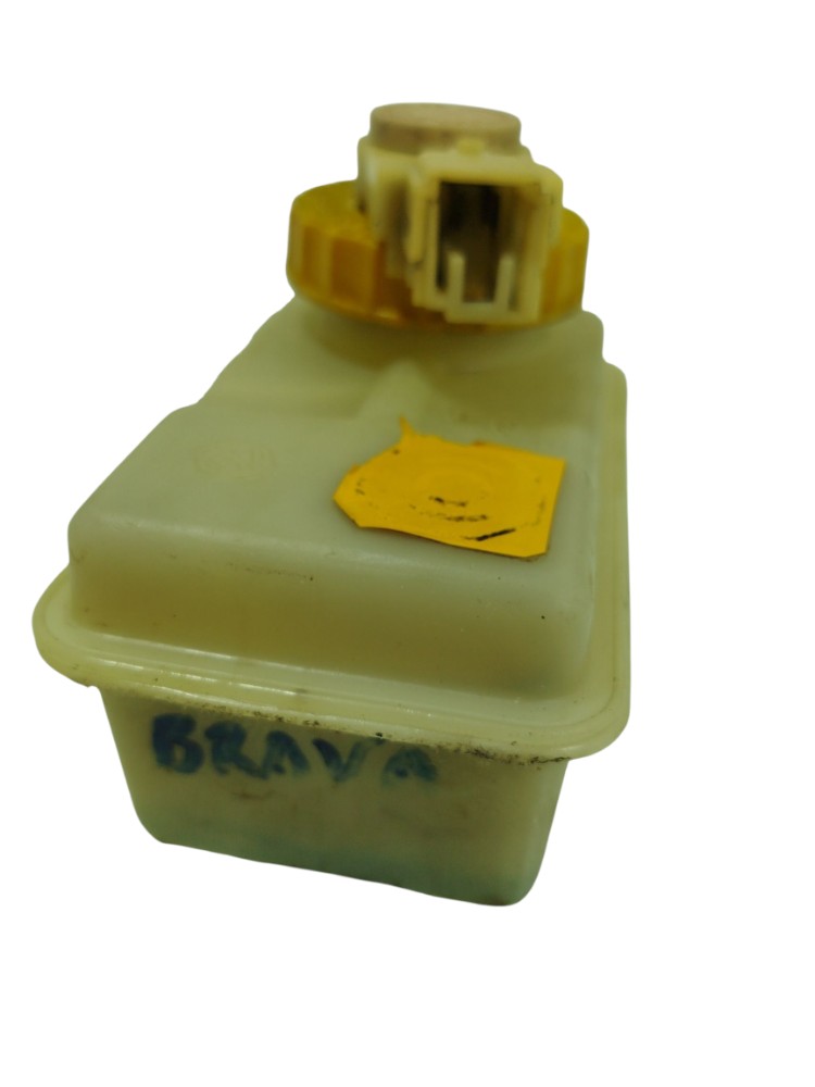 Reservatório Fluido Freio Fiat Brava 1998 a 2003 6