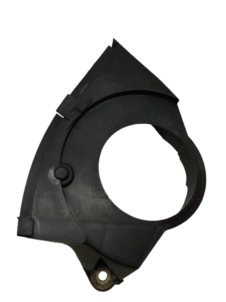Capa Correia Dentada Inferior Gol G4 2014 2