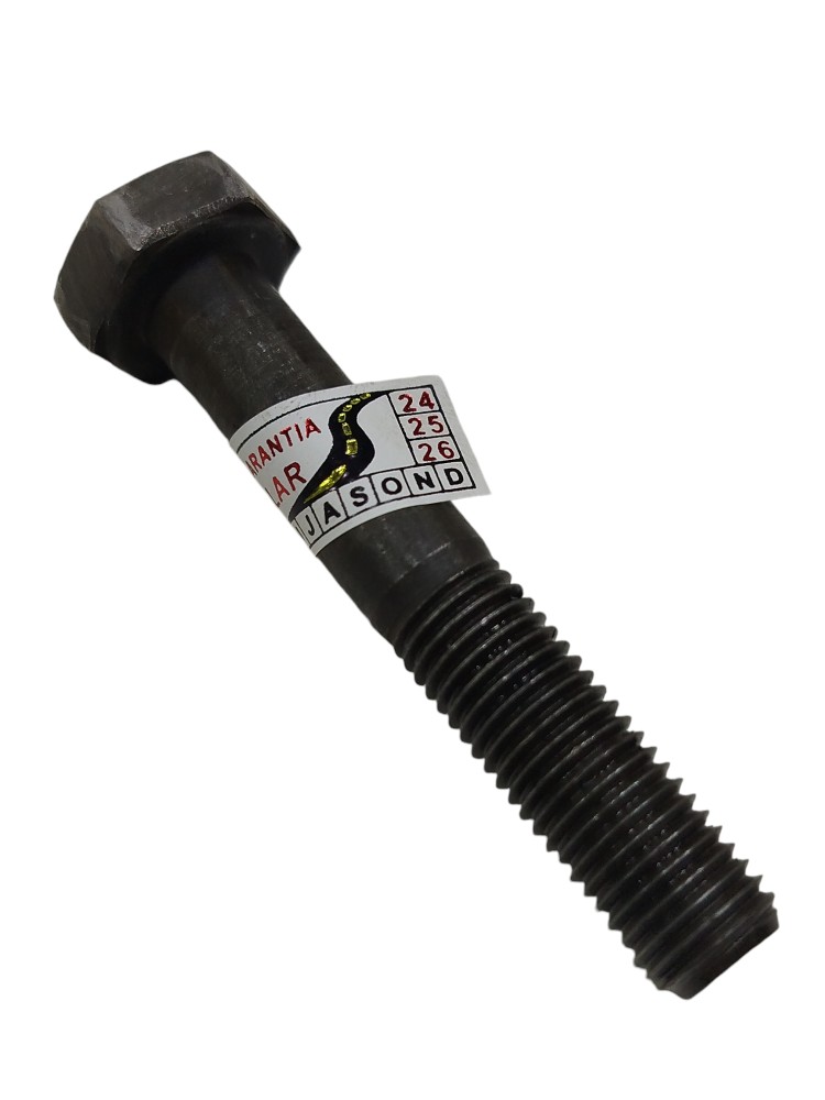 Parafuso Comando Corsa Wind 1.0 8v 2001 1