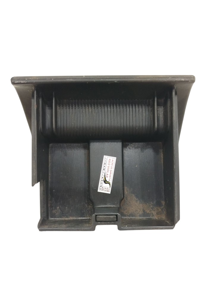 Cinzeiro Painel Central Golf 1994 A 1997 Original  1h1857309 3