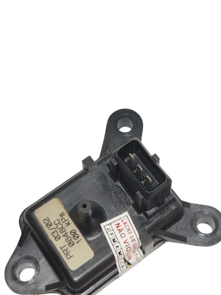 Sensor Map Fiat Palio 1999 0848cc 4